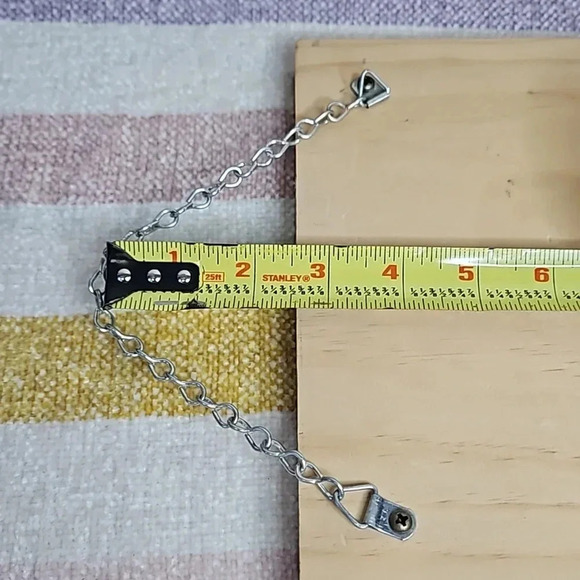 WELCOME TO OUR RV - Picture 6 of 6